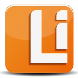 Link Informatica