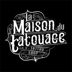 la Maison du Tatouage tatuaggi latina