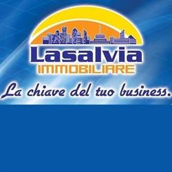 Lasalvia Immobiliare