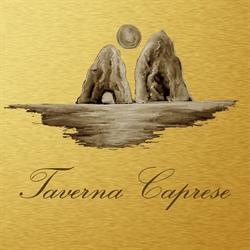 Taverna Caprese