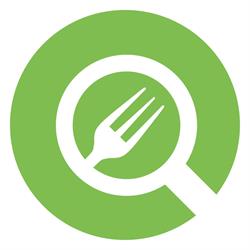 OKKAM srl