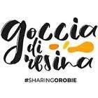 Goccia di Resina - Casa Vacanze Serina