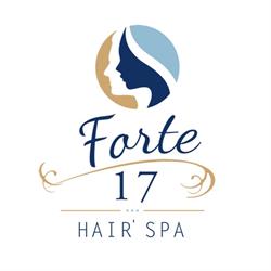 Forte 17 Hair SPA