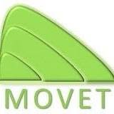 Movet