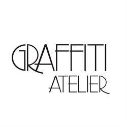 GRAFFITI