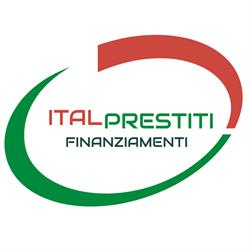 Angelo Cuttitta ItalPrestiti Finanziamenti Agenzia Att. Fin A9844