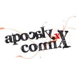 Apocalyx Comix