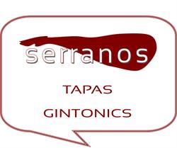 SERRANOS