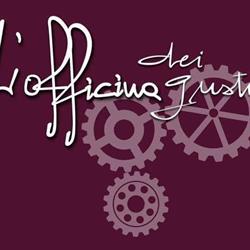 L'Officina dei gusti