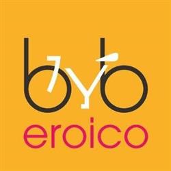 B&B L' Eroico