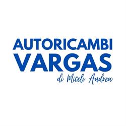 Autoricambi Vargas