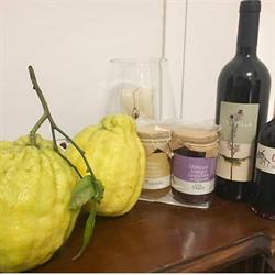 Azienda Cerrella