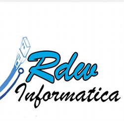 Rdw-Informatica