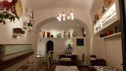 Babel wine bar deli & art