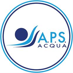 A. P. S. Acqua