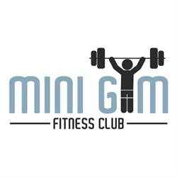 Mini Gym Roma