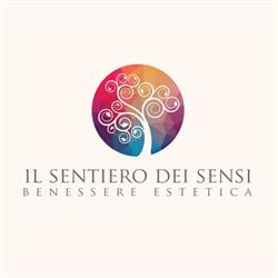 Il sentiero dei sensi specializzato nel Benessere a 360