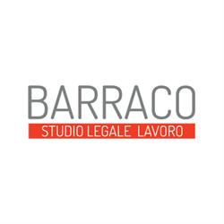 Studio Legale Barraco