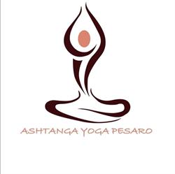 Ashtanga Yoga Pesaro