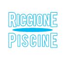 Riccione Piscine di Lacagnina Giuseppe