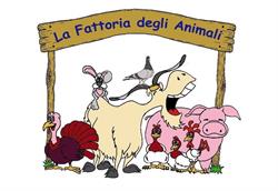 Fattoria degli Animali - Centro di Educazione Ambientale e Zooterapia