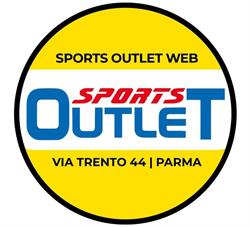 Sports Outlet