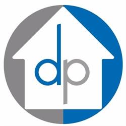 dp Studio Condominiale