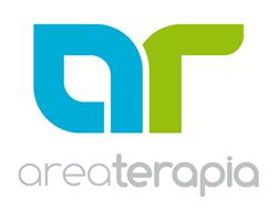 AREATERAPIA