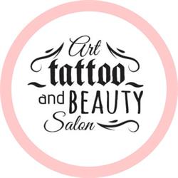 Art Tattoo and Beauty Salon