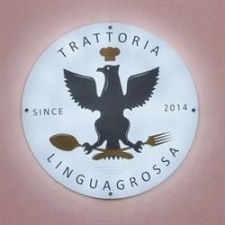Trattoria LinguaGrossa