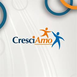 CRESCIAMO SOCIETA' COOPERATIVA SOCIALE