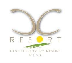 Cevoli Country Resort
