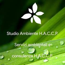 Studio Ambiente H.A.C.C.P.