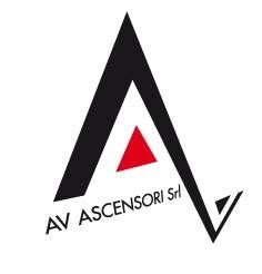 Av Ascensori S.R.L.