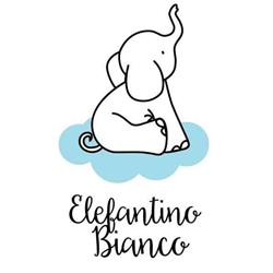 Asilo Elefantino Bianco