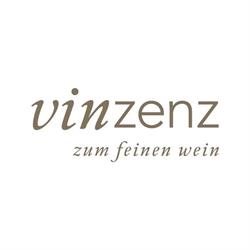Vinzenz-zum feinen Wein