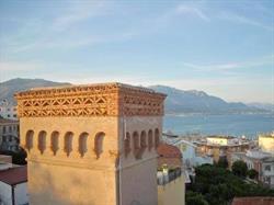 Bed and Breakfast La Torretta