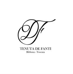 Agriturismo Tenuta De Fanti