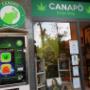 Canapò Grow Shop