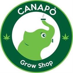 Canapò Grow Shop