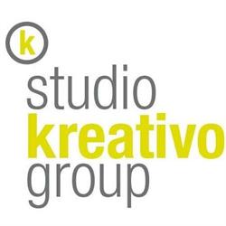 Studio Kreativo