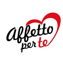 Affetto per te Gastronomia
