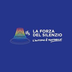 LA FORZA DEL SILENZIO SOC COOP SOCIALE