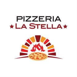 Pizzeria La Stella