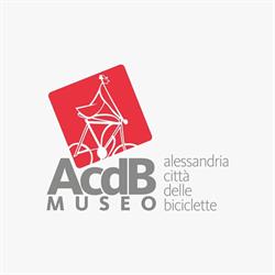 AcdB Museo