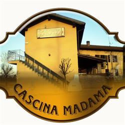 Cascina Madama