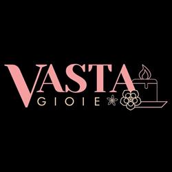 VASTA GIOIE