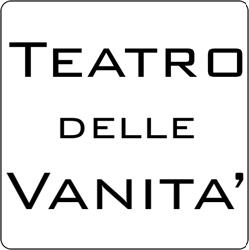 Teatro delle Vanità