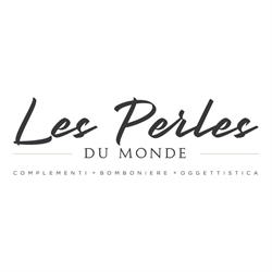 Les Perles