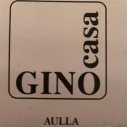GINO CASA DI PASQUALINI ELISABETTA & C. S.N.C.